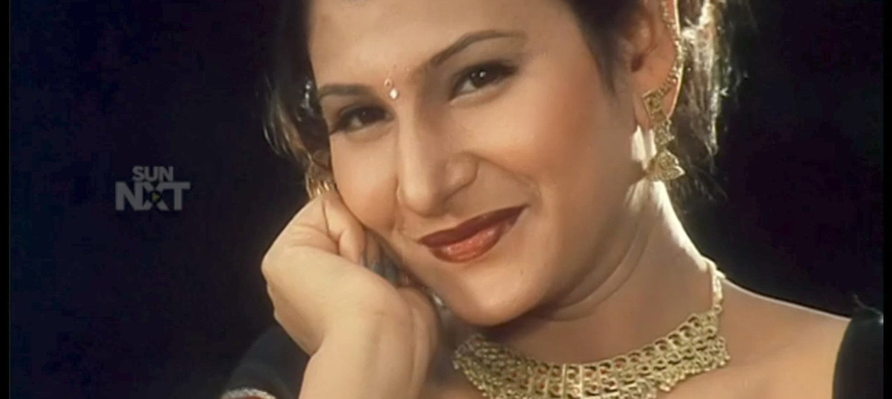 Screenshot_2024-04-11-19-40-09-31_010925bd39fdc4bfa0e99fa1d4c2b790