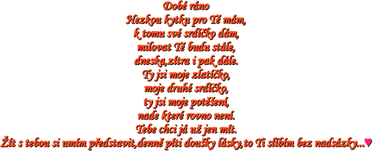 textpo