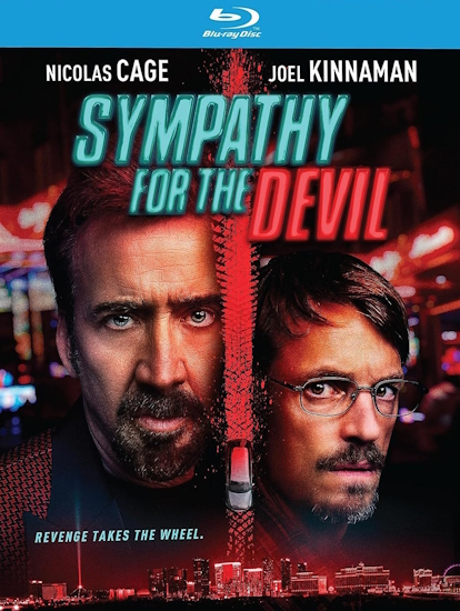 Sympathy-for-the-Devil.jpg