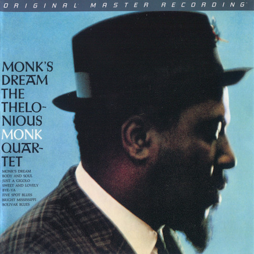 Monks-Dream.jpg