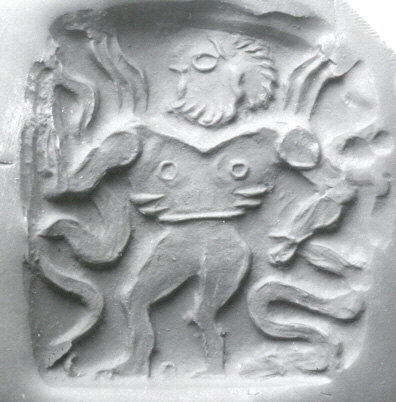 ss1986-311-2a.jpg