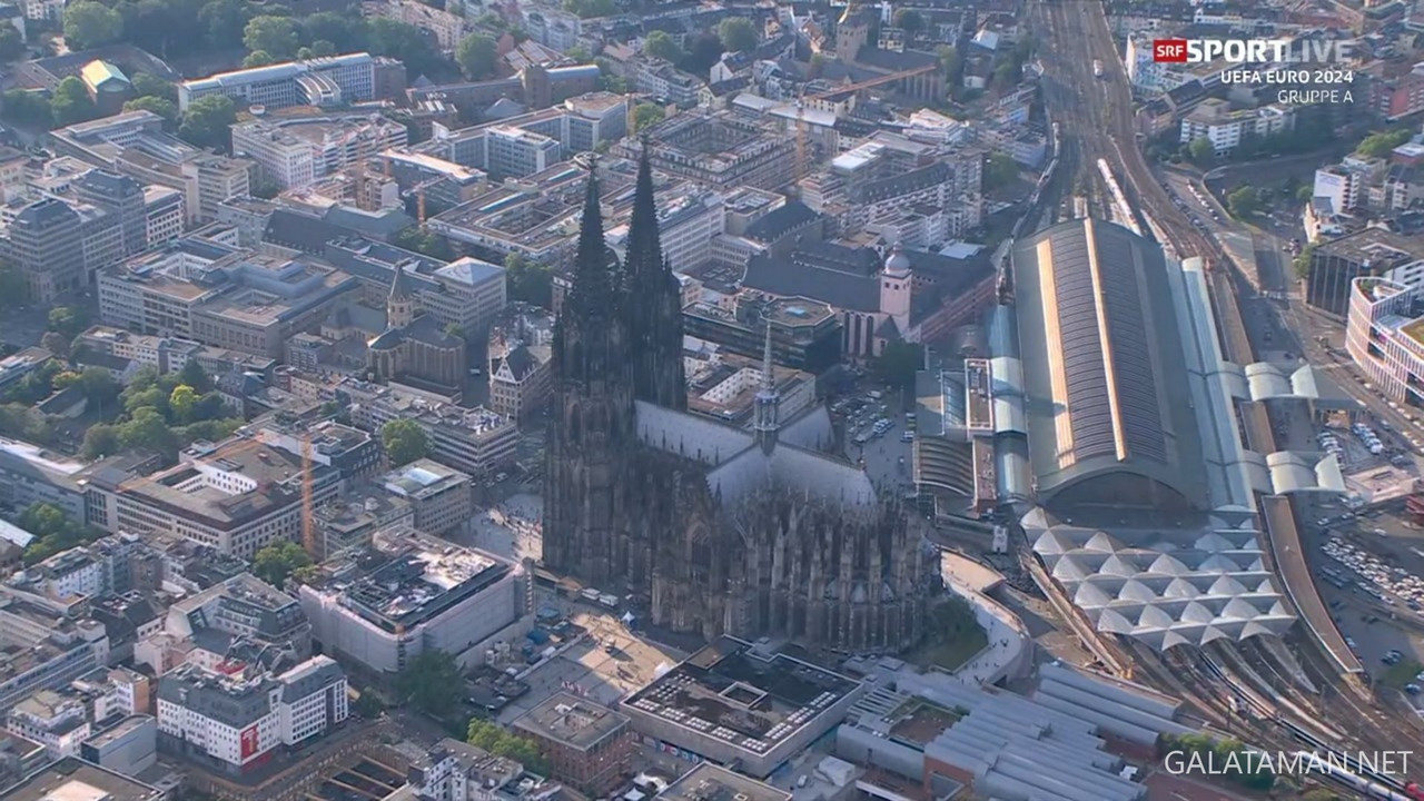 06-19_20-02-34_SRF zwei HD_Fussball - UEFA EURO 2024 Männer, Schottland - Schweiz, Vorrunde Gruppe A