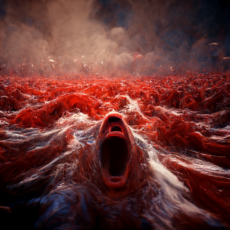 D6-C77-ED5-6-F3-B-493-E-9002-1320605-A05-BE.png