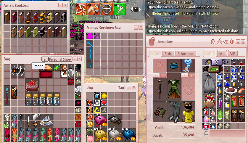 inventory.png