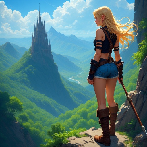 This-is-a-digital-fantasy-artw