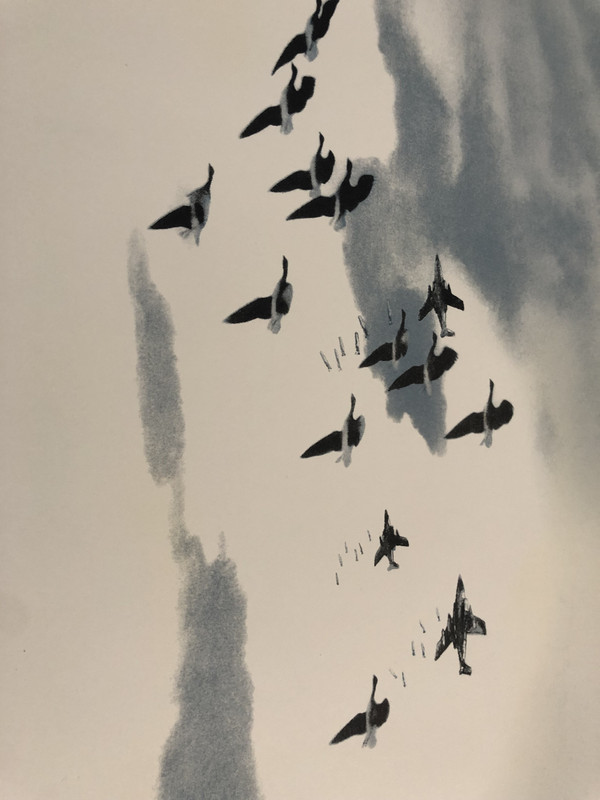 E8E7D9A7-D8B1-42C0-B3DE-FB2168A3290E