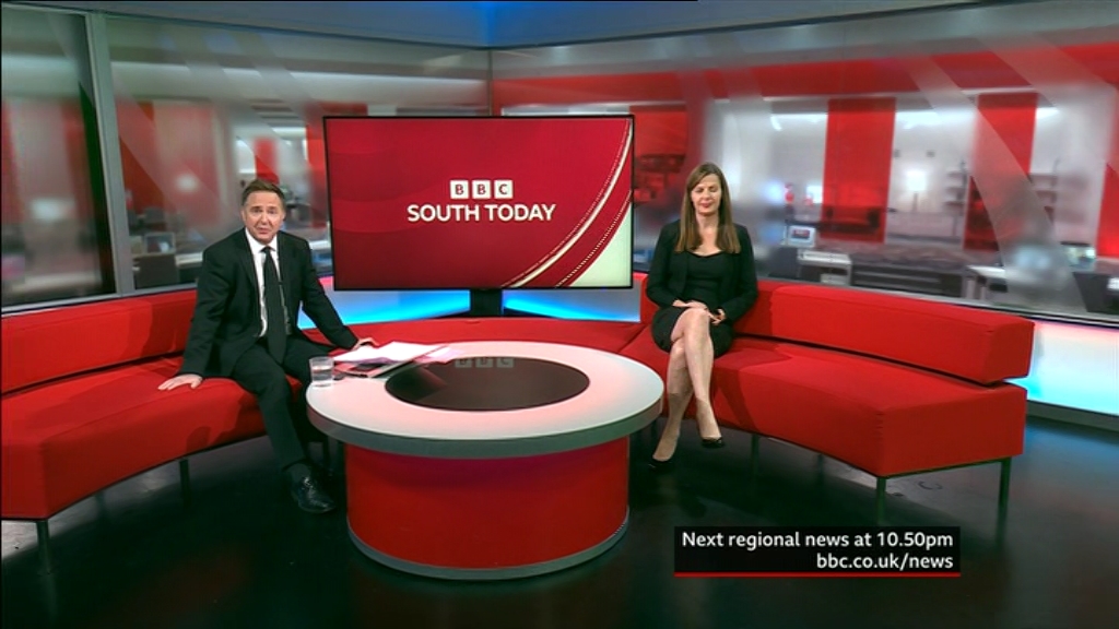 South Today - Oxford 2022_09_15_18_30_00.ts_snapshot_28.57.395