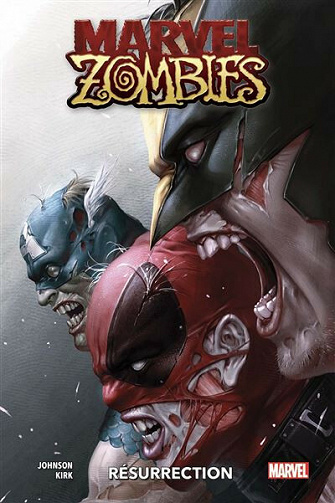 6186abe96442d002159331-marvel-zombies-resurrection-2021-1.jpg?042148