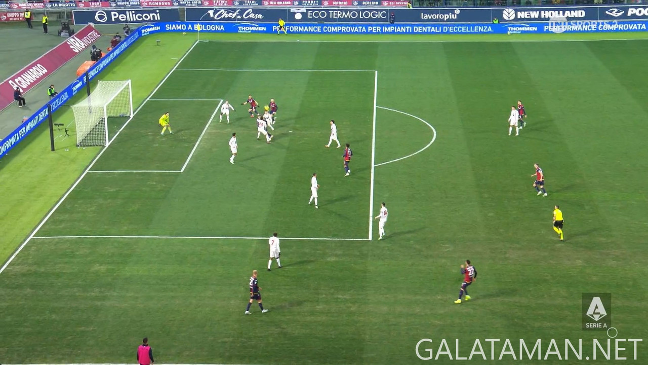 [Image: 20250122-SERIEA-MD21-HGS-1080-mkv-snapsh...53-724.jpg]