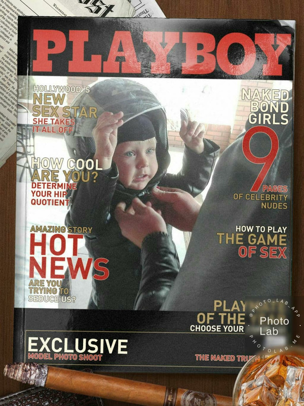 41377020_242321226431371_8756801372894003200_n