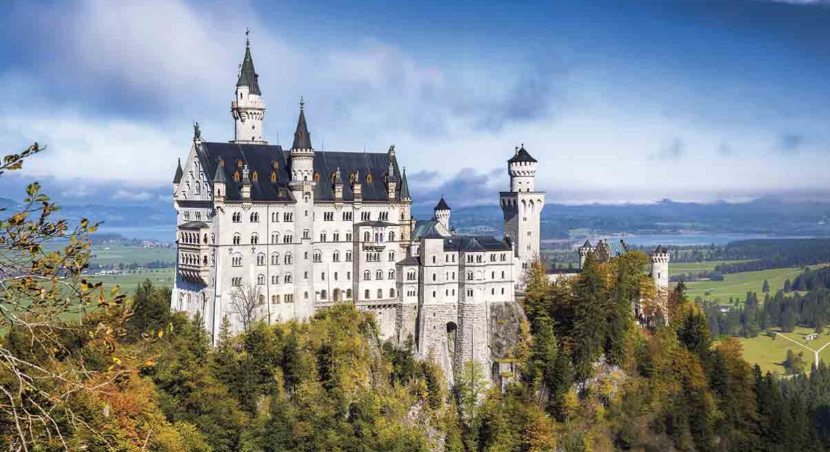 Image: https://i.postimg.cc/nh9CypGK/turismo1.jpg
