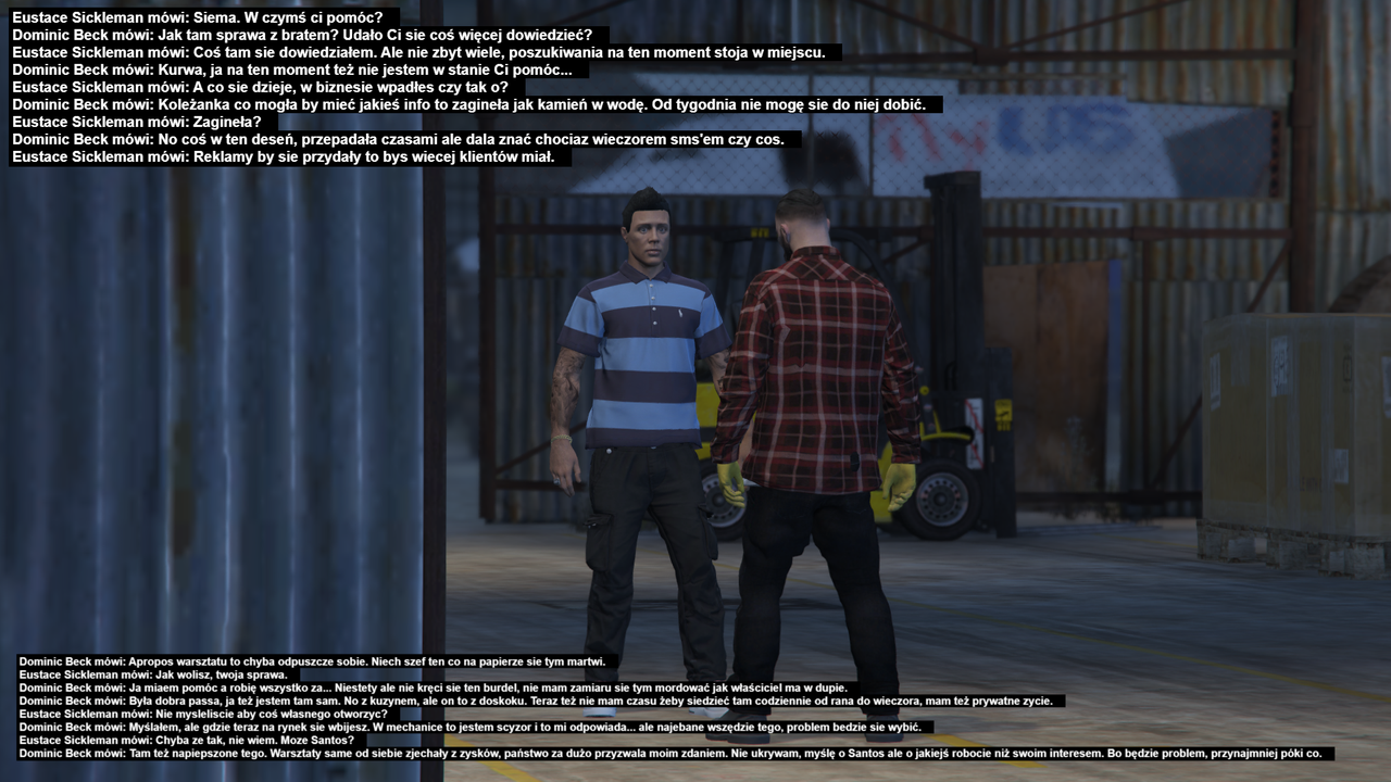 Screenshot-12.png