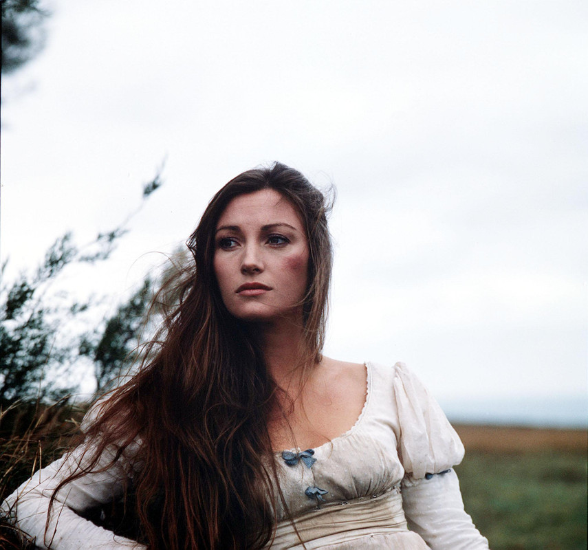 Jane_Seymour_me16