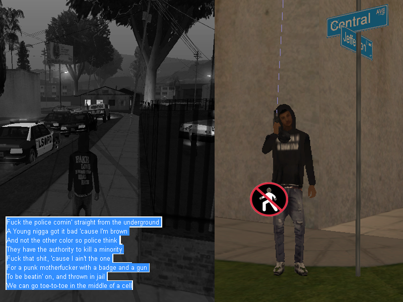 SSRP122.png