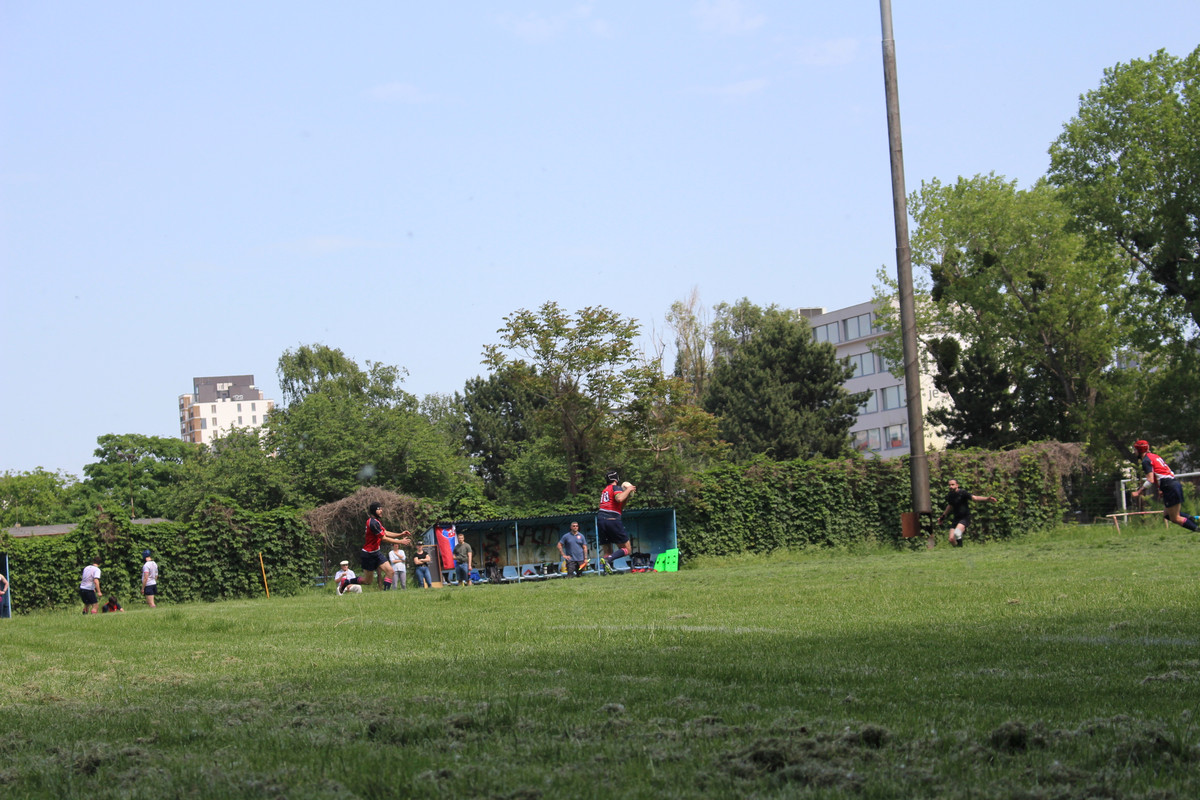 RK-Bratislava-vs-Stade-de-Vienne-1-052