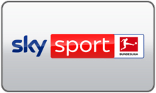 Sky Sport Bundesliga