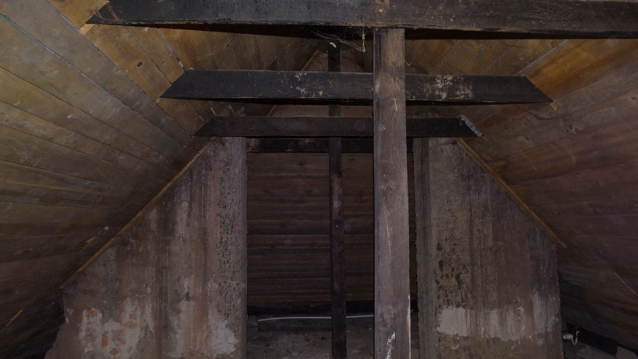 03.12 - DSC09948 (Czesio1)