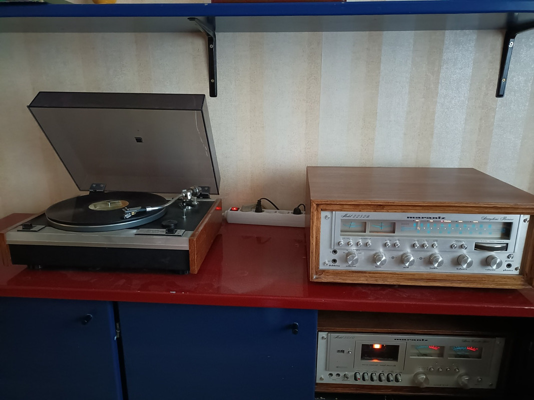 IMG20250928113453 (1)