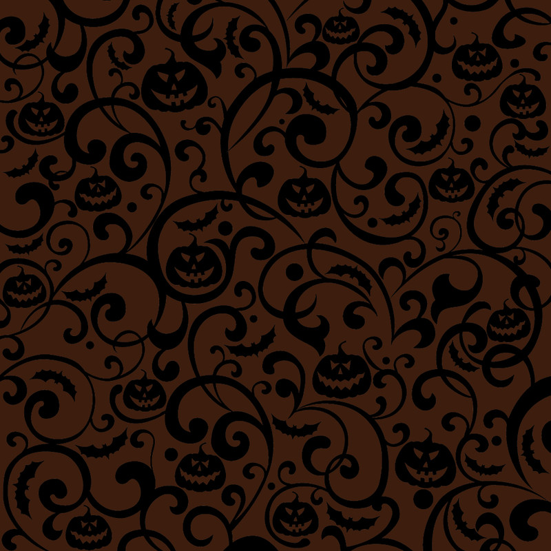 Autumn Witchery Papers (15)