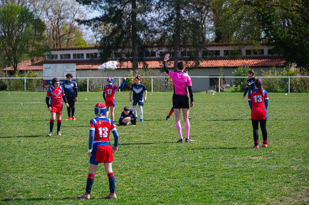 tournoi-de-latlantique-2026-adonis-griffon-2-55181460338-l