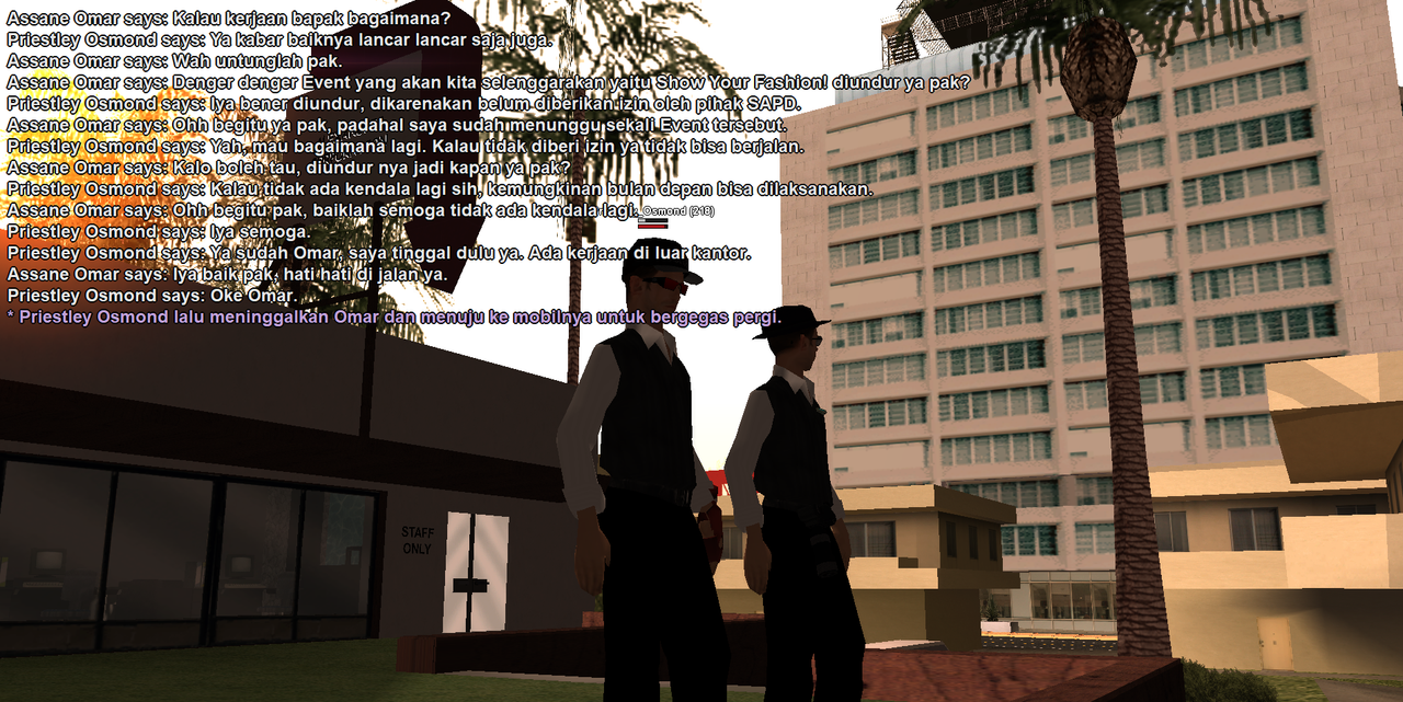 Mengobrol-dengan-Priestley-Final.png