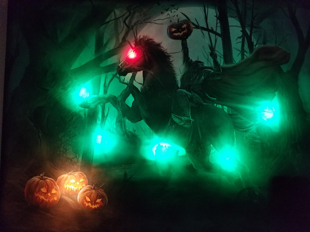 BC7B0A35-5691-4757-B9FA-05285CBA8E4A