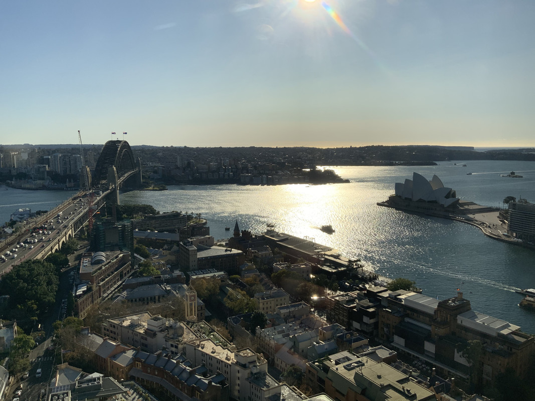 B2FB1AD8-090B-41F3-883F-6A444BC96570