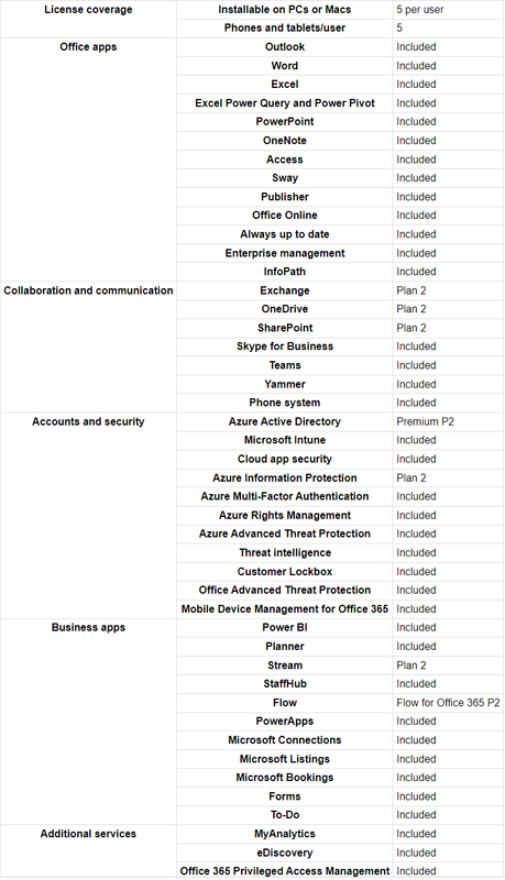 MS-Office-365.png