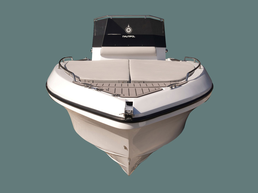 78E5D8DE-9F1F-4DDF-9A93-82E5501818F2