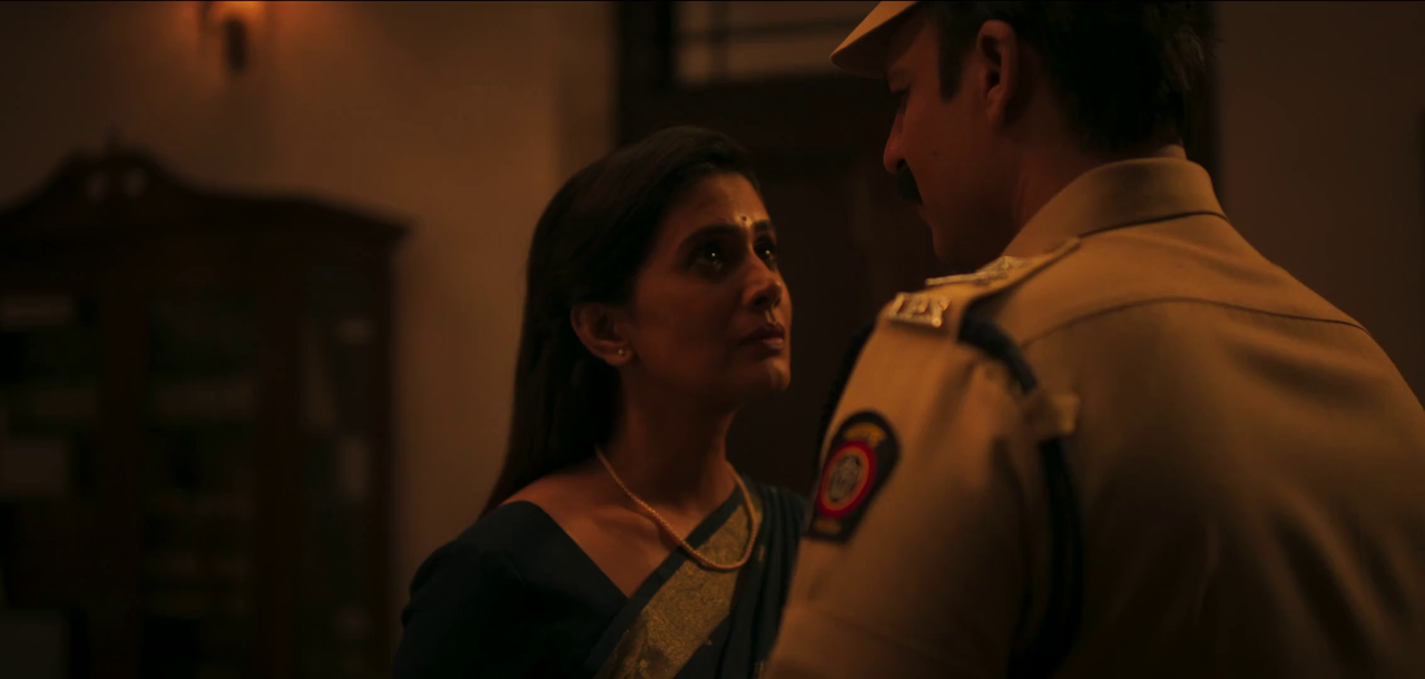 vlcsnap-2022-11-19-15h48m39s125