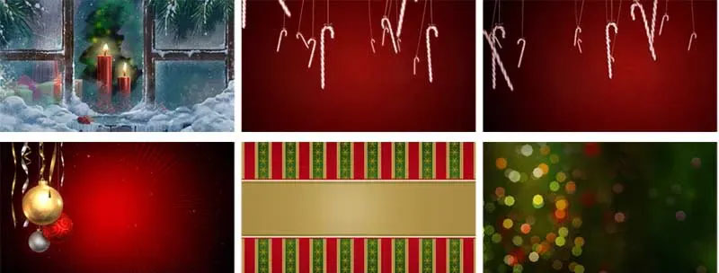 Backgrounds Edicion Video Backgrounds Edicion Video fondos animados