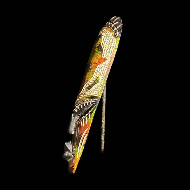 large image 9