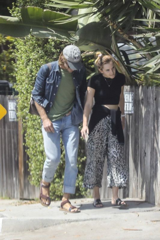 emmawatson-photogallery.blogspot.com (21)