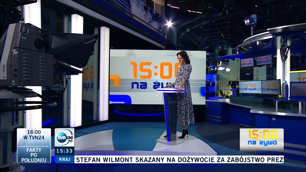 16 03 2023 agata wolna tvn24 6