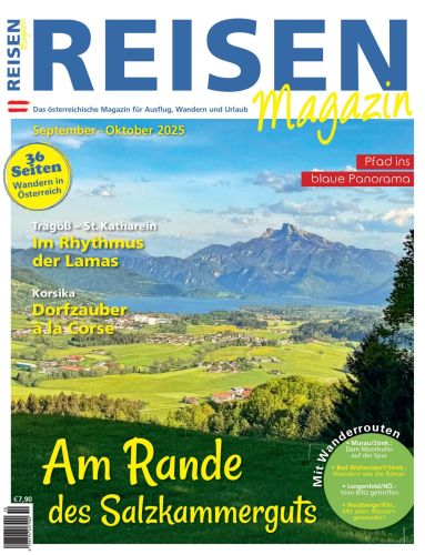 Rewisen-Magazin.jpg