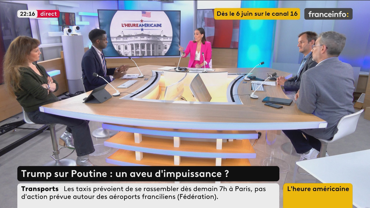 L'heure américaine (Franceinfo)_2025_05_26_20_50_88.ts_snapshot_00.26.44.345