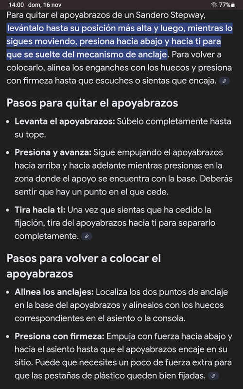 Screenshot 20251116 140018 Chrome