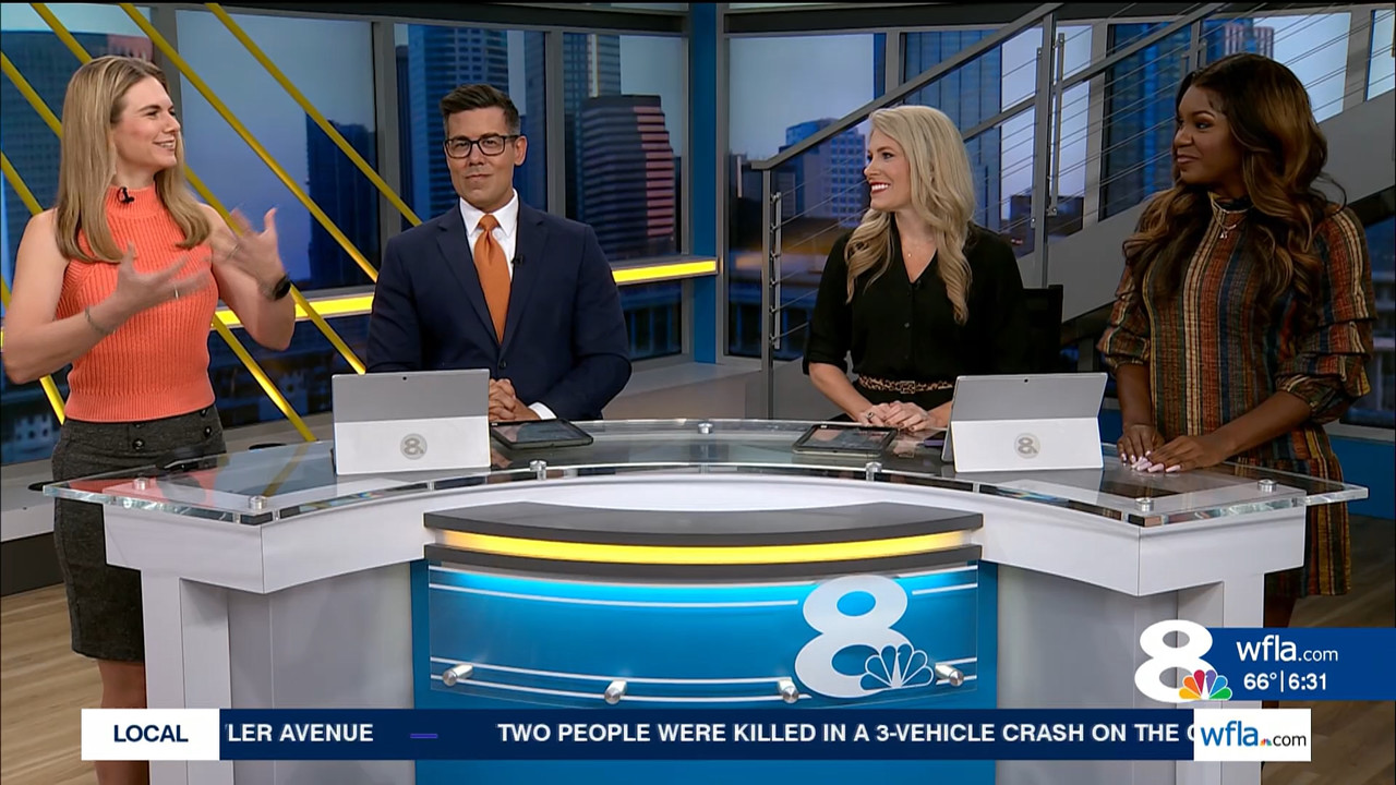 NewsChannel 8 Today at 6a_20231009_11001200.ts_snapshot_00.32.39.506