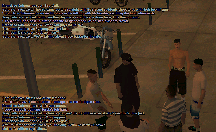 SSRP-1.png
