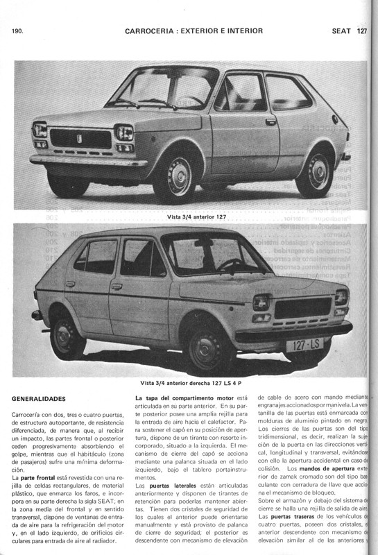 0002 manual de taller seat 127 (187)