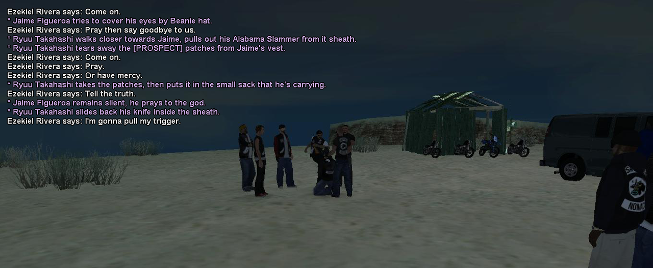 SP337.png