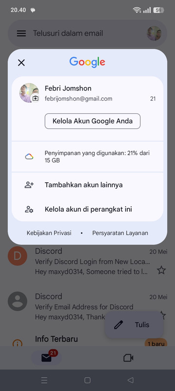 Screenshot_2025-06-07-20-40-15-53_e307a3f9df9f380ebaf106e1dc980bb6