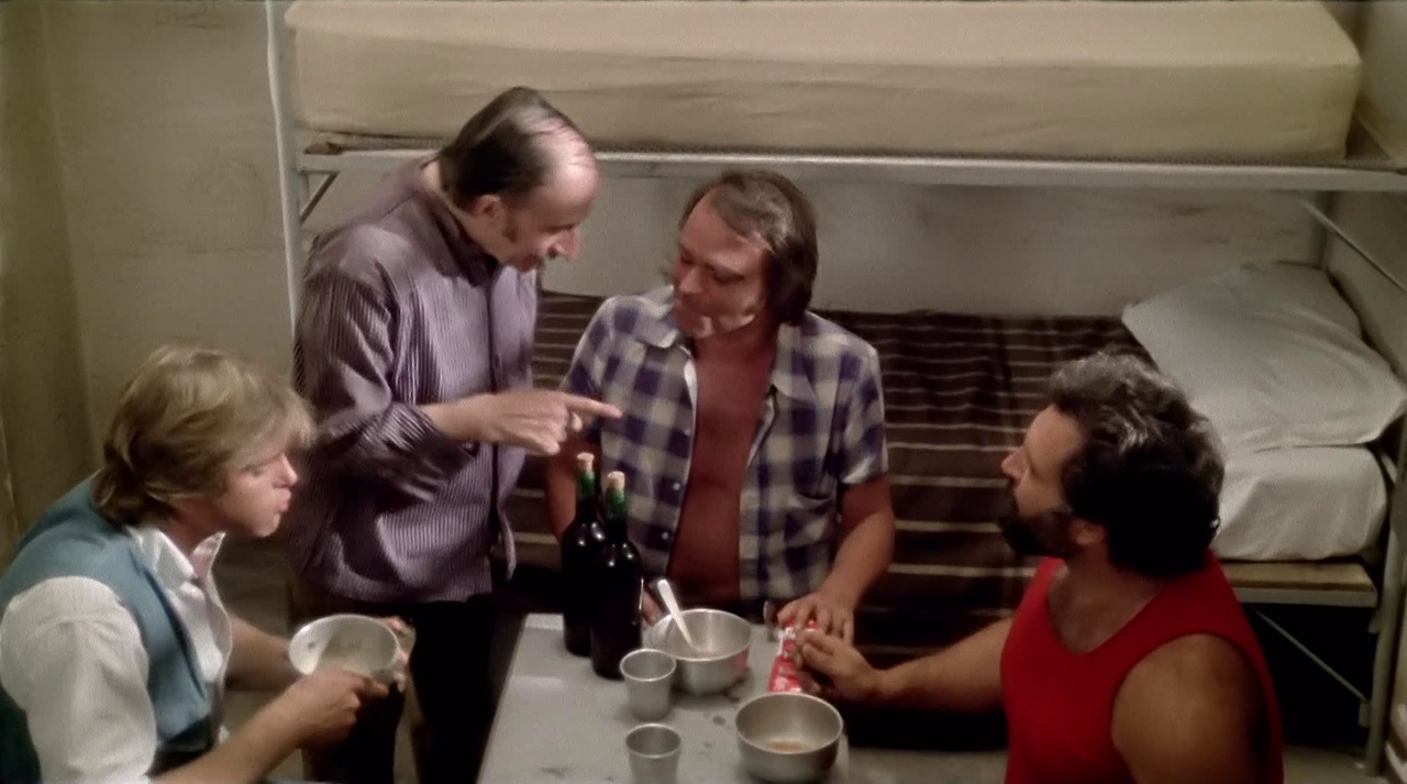 vlcsnap-2023-04-17-16h33m41s894