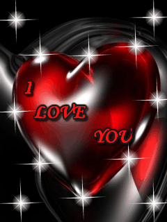 dddf23bf3821ae96015e87df71879ead