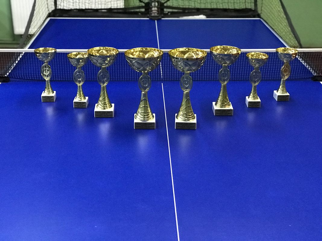 5E4989B7-8432-48EA-9BA1-2D54A0D8858B