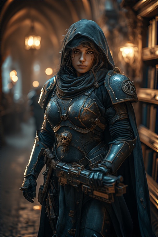 Warhammer-40k-concept-art-sist-21