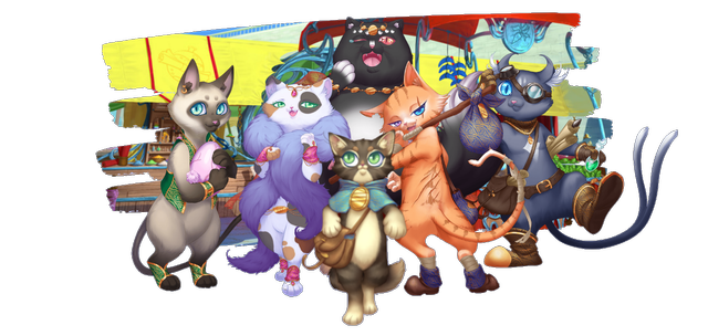 https://i.postimg.cc/nh9ZMRtK/purrekos.png