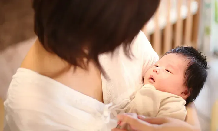 Why choose a Lord Venkateshwara-inspired name for a baby boy