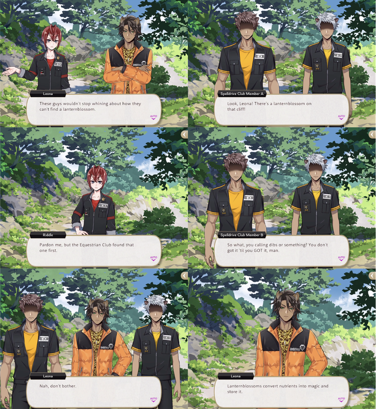 05Screenshot 2023 02 26 at 6 59 58 2