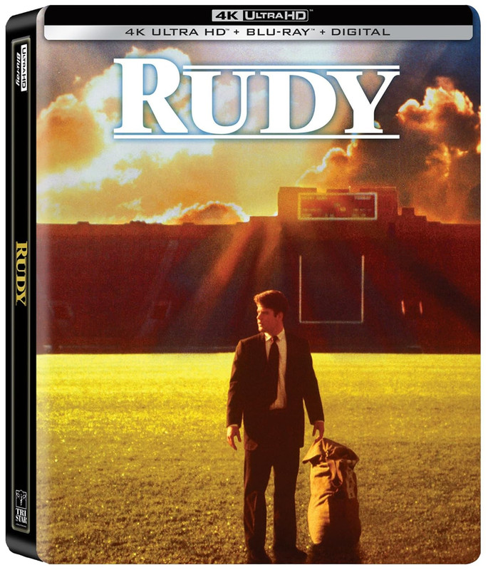 Rudy.jpg